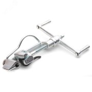 Инструмент для натяжения ленты на опорах ИН-20 Инструмент для натяжения ленты на опорах ИН-20