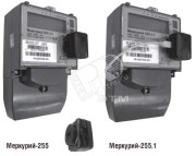Преобразователь Меркурий-255.1 Преобразователь Меркурий-255.1