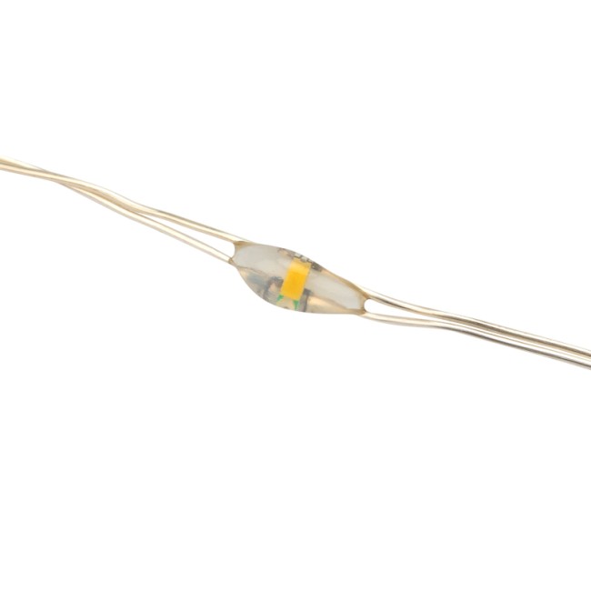 Гирлянда Роса с трансформатором 30 м, 300 LED, теплое белое свечение NEON-NIGHT Гирлянда Роса с трансформатором 30 м, 300 LED, теплое белое свечение NEON-NIGHT