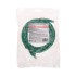 Патч-корд U/UTP CAT 6, RJ45-RJ45, 26AWG, LSZH, зеленый, 5м REXANT