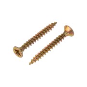 Саморез универсальный KRANZ 3.5х30, желтый цинк, упаковка поставщика ( 16 000 шт. ) Саморез универсальный KRANZ 3.5х30, желтый цинк, упаковка поставщика ( 16 000 шт. )