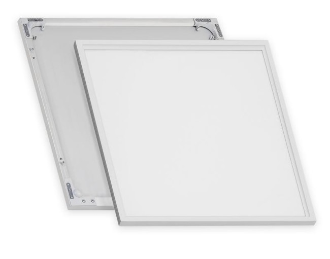 Светильник светодиодный SPARTA-PANEL- CSVT-34-UGR/MULTI 34Вт 4000К IP40 3600лм 595х595 UGR<19 универс. панель бел. CSVT ЦБ000014598 Светильник светодиодный SPARTA-PANEL- CSVT-34-UGR/MULTI 34Вт 4000К IP40 3600лм 595х595 UGR<19 универс. панель бел. CSVT ЦБ000014598