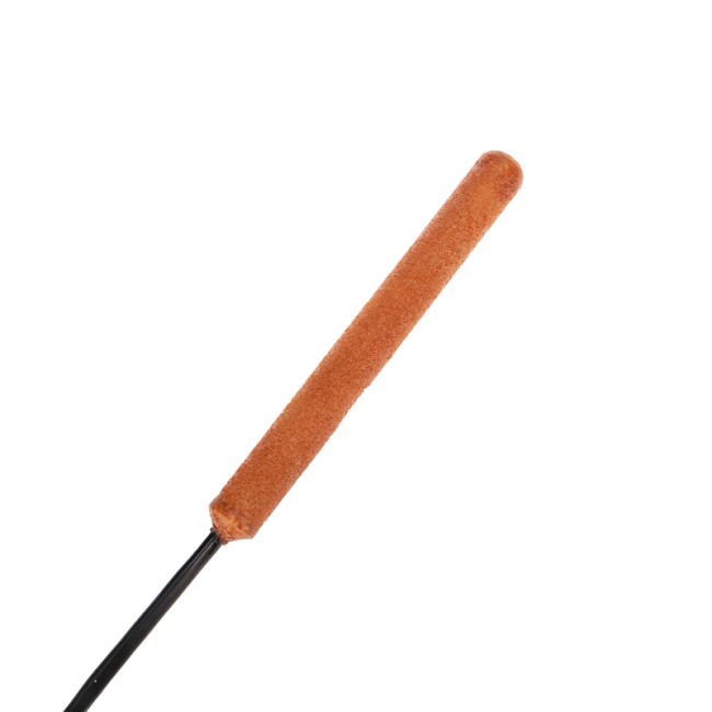 Акриловая светодиодная фигура Камыши (комплект из 5 штук) 30x120 см, коричневый LED-ICE Акриловая светодиодная фигура Камыши (комплект из 5 штук) 30x120 см, коричневый LED-ICE