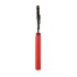 Кримпер PROconnect HT-202A для обжима автоклемм 0.35-6.0 мм²