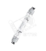 Лампа МГЛ 400вт HQI-TS 400W/D PRO FC2 Osram