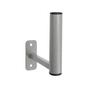 Кронштейн эфирный Полоса, 14,5см REXANT Кронштейн эфирный Полоса, 14,5см REXANT