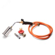 Горелка пропановая ПГ Горелка пропановая ПГ