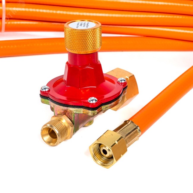 Горелка пропановая ПГ Горелка пропановая ПГ