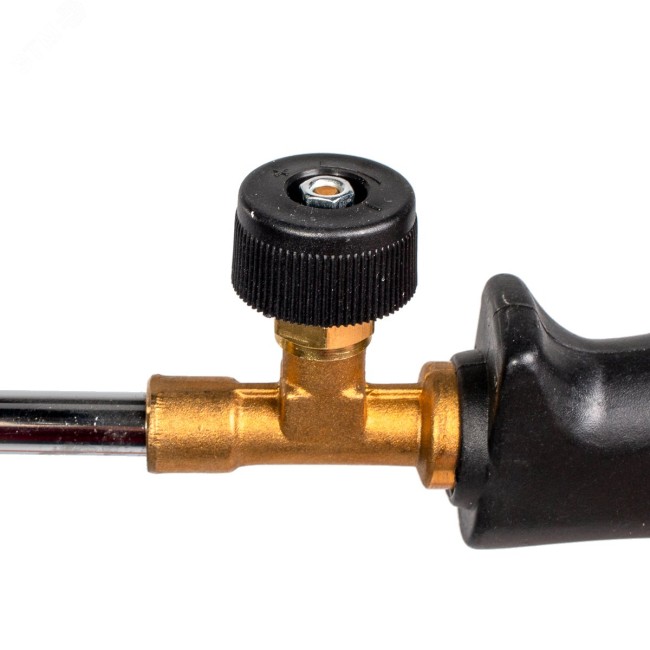 Горелка пропановая ПГ Горелка пропановая ПГ