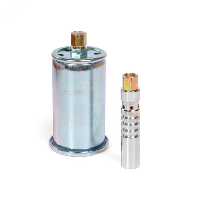 Горелка пропановая ПГ Горелка пропановая ПГ