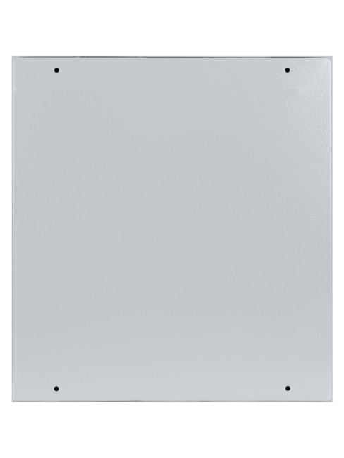 ЩУ-3ф/1-1 (2 двери) (445х400х150) IP54 Народный эконом ЩУ-3ф/1-1 (2 двери) (445х400х150) IP54 Народный эконом