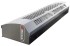 Завеса тепловая 3кВт 220В ТЭН RS-0308-D HINTEK 05.000036 Завеса тепловая 3кВт 220В ТЭН RS-0308-D HINTEK 05.000036