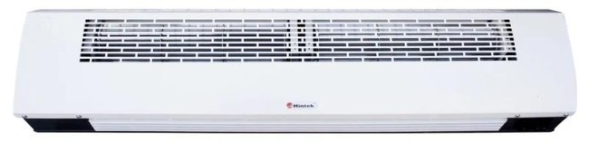 Завеса тепловая 3кВт 220В ТЭН RS-0308-D HINTEK 05.000036 Завеса тепловая 3кВт 220В ТЭН RS-0308-D HINTEK 05.000036