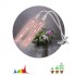 Светильник для растений FITO-20W-АLED-L (12/144) ЭРА