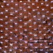 Гирлянда Сеть 2x1,5м, черный КАУЧУК, 288 LED Белые (шнур питания в комплекте) Гирлянда Сеть 2x1,5м, черный КАУЧУК, 288 LED Белые (шнур питания в комплекте)