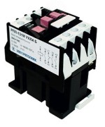 Реле промежуточное РПЛ-122М УХЛ4 Б, 220В/50Гц, 2з+2р, 16А, IP20