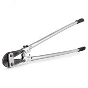 Болторез БР-1200