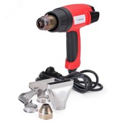 Фен технический ТТ-1800