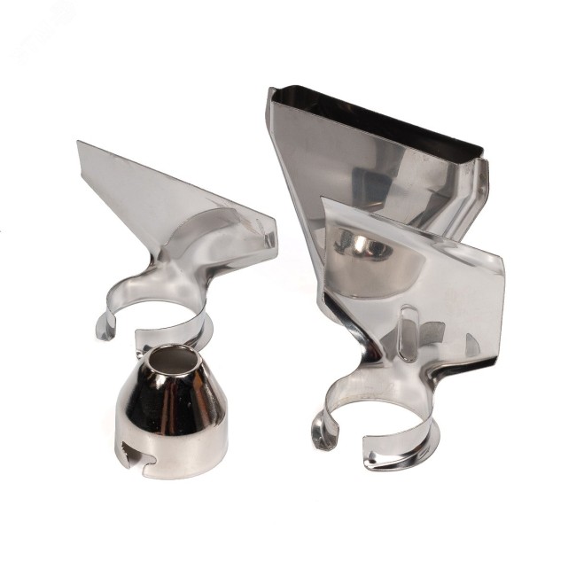 Фен технический ТТ-1800 Фен технический ТТ-1800