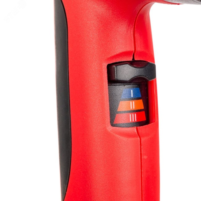 Фен технический ТТ-1800 Фен технический ТТ-1800