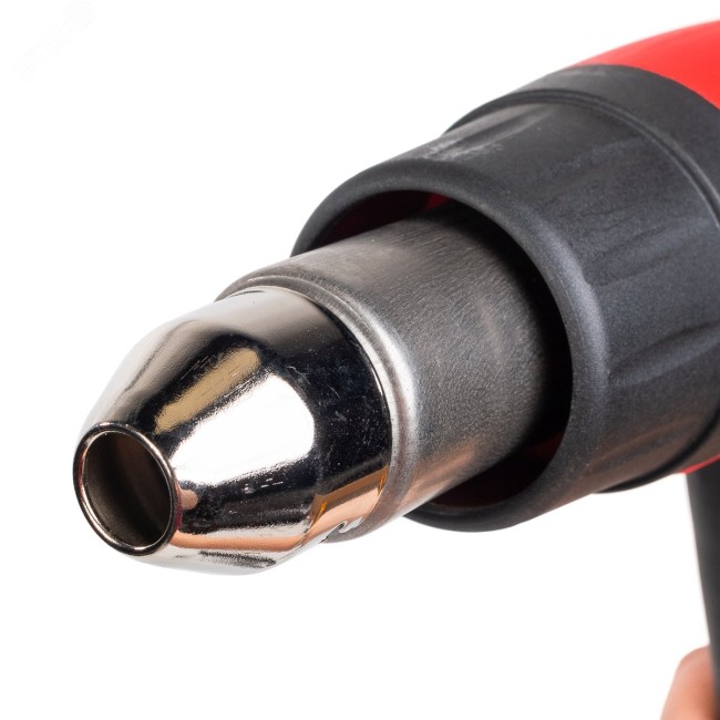 Фен технический ТТ-1800 Фен технический ТТ-1800