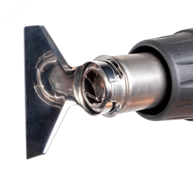 Фен технический ТТ-1800 Фен технический ТТ-1800