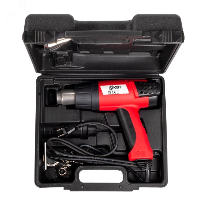 Фен технический ТТ-1800 Фен технический ТТ-1800