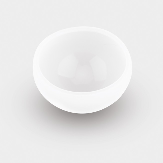 Антимоскитный кемпинговый фонарь трехрежимный, UV-подсветка, с аккумулятором, USB REXANT