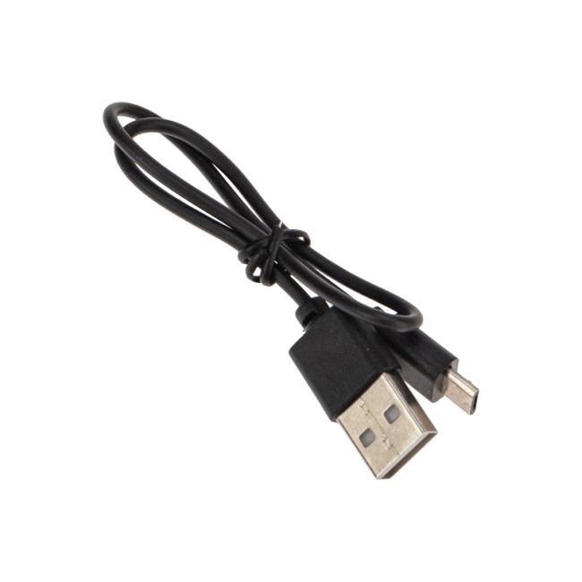 Фонарь налобный NEW AGE, трехрежимный, поворотный, сверхлегкий, с магнитом REXANT Фонарь налобный NEW AGE, трехрежимный, поворотный, сверхлегкий, с магнитом REXANT