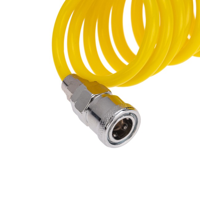 Компрессор автомобильный усиленный двухпоршневой (75л/мин, 10 АТМ) REXANT Компрессор автомобильный усиленный двухпоршневой (75л/мин, 10 АТМ) REXANT