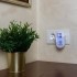 Уничтожитель насекомых с ультрафиолетовой лампой, 220В REXANT