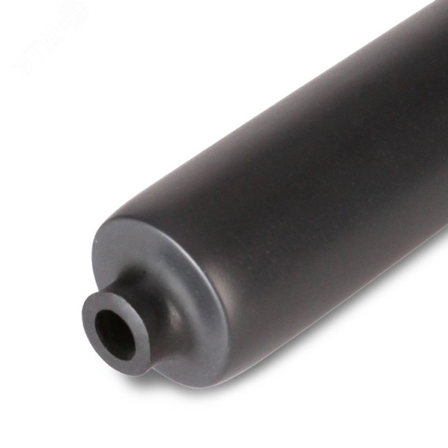 Трубка CTTK(3:1)-22/6 (1.22м) (КВТ) Трубка CTTK(3:1)-22/6 (1.22м) (КВТ)