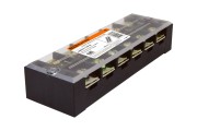 Блок зажимов ТВ-4506 TDM Блок зажимов ТВ-4506 TDM