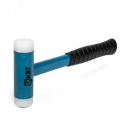 Молоток безынерционный МБ-35н