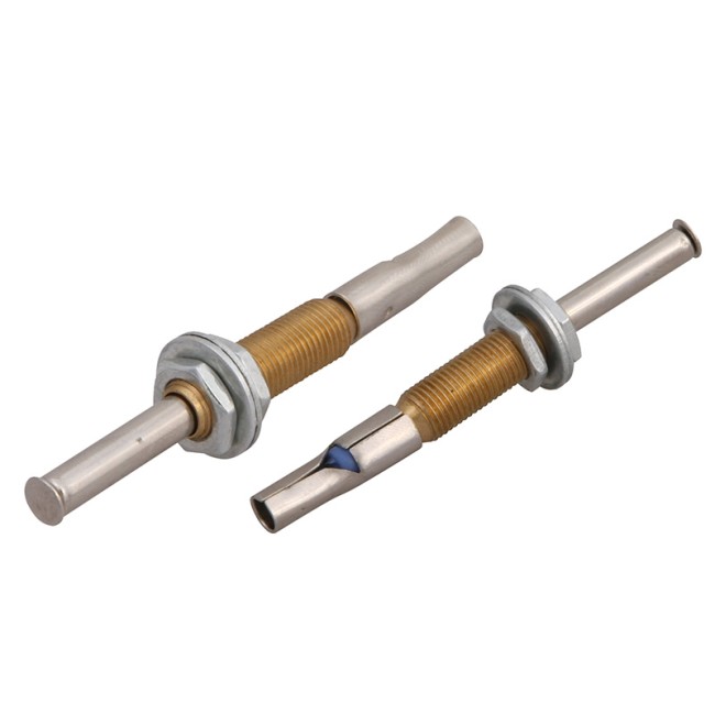 Концевик автомобильный, металл, (1шт.)  REXANT