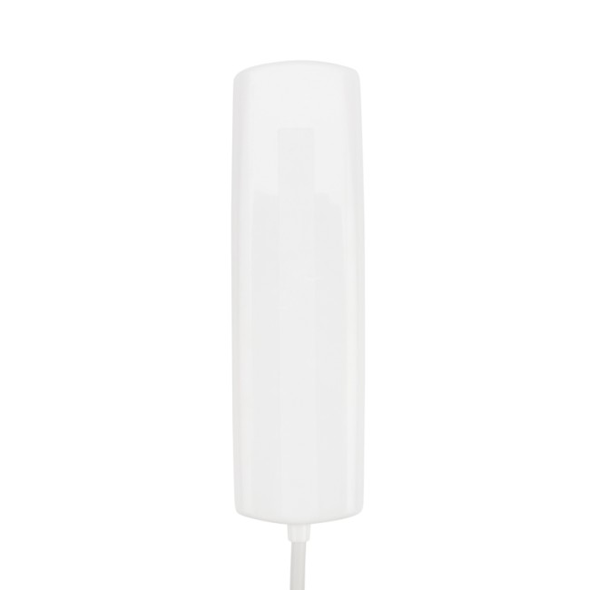 Удлинитель PROconnect OPTIMA 4 гнезда, 1.5 м, 2х0.75 мм², б/з, белый