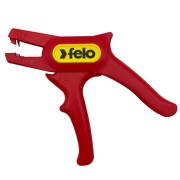 Клещи для снятия изоляции Felo 58399911 Клещи для снятия изоляции Felo 58399911