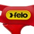 Клещи для снятия изоляции Felo 58399911 Клещи для снятия изоляции Felo 58399911