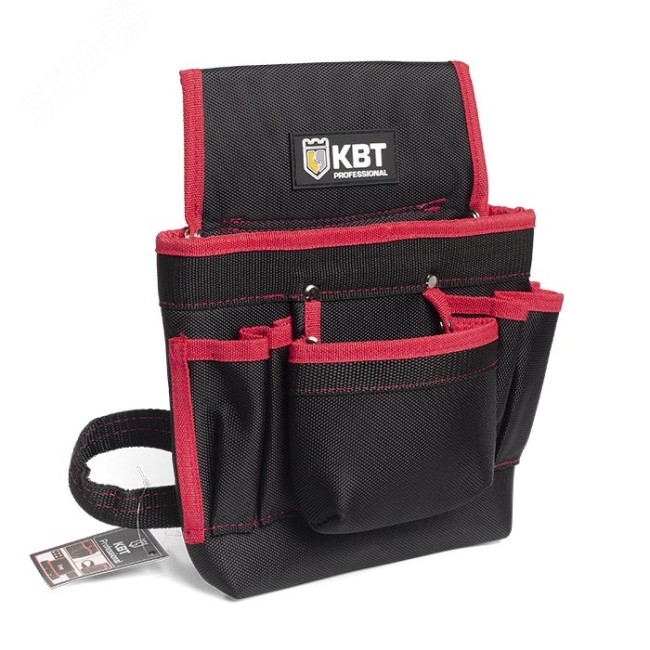 Сумка монтажника С-13 Сумка монтажника С-13