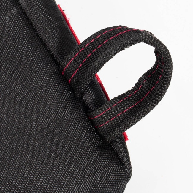 Сумка монтажника С-13 Сумка монтажника С-13