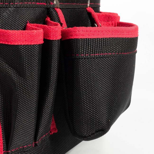 Сумка монтажника С-13 Сумка монтажника С-13