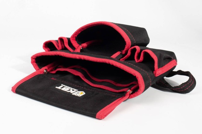 Сумка монтажника С-13 Сумка монтажника С-13