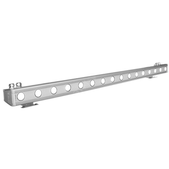 Светильник светодиодный ДБУ-20 Альтаир LED-20-Extra Wide/Blue