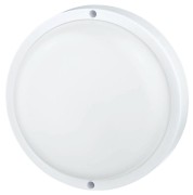 Светильник светодиодный ДПО-R1-12-6.5К-WIN-IP65 ЖКХ круг TOKOV ELECTRIC TOK-R1-12-6.5K-WIN-IP65