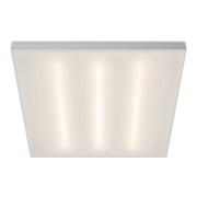 Светильник WOLTA PRO ОФИС ДВО01-27-001-3К 27Вт 3000К IP40 Матовый Светильник WOLTA PRO ОФИС ДВО01-27-001-3К 27Вт 3000К IP40 Матовый