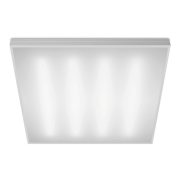 Светильник WOLTA STD ДВО11-36-001-6К 36Вт 6500К IP40 Матовый Светильник WOLTA STD ДВО11-36-001-6К 36Вт 6500К IP40 Матовый