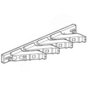 Суппорт Наборных Шин Суппорт Наборных Шин