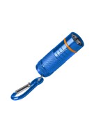 Фонарь брелок 1ВтLED 4xLR44 входят в комплект корпус анодир. алюм. карабин КОСМОС KOC205B Фонарь брелок 1ВтLED 4xLR44 входят в комплект корпус анодир. алюм. карабин КОСМОС KOC205B