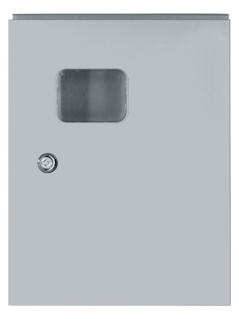 ЩУРН-1/12 (400х315х165) IP54 Народный эконом ЩУРН-1/12 (400х315х165) IP54 Народный эконом