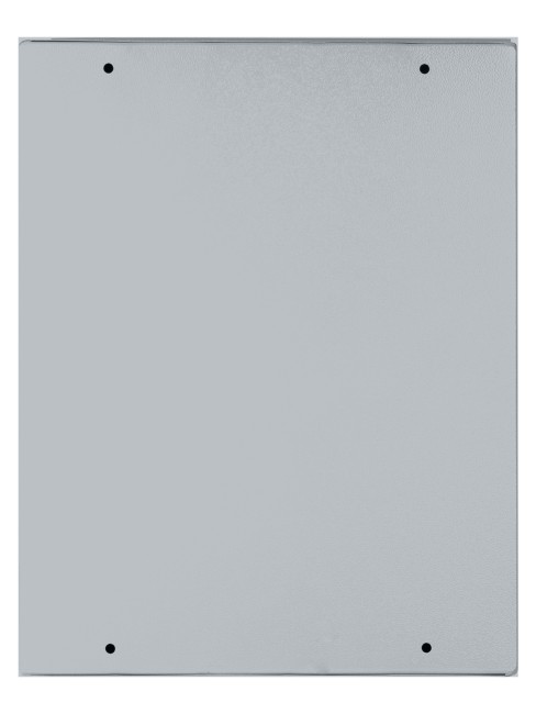 ЩУРН-1/12 (400х315х165) IP54 Народный эконом ЩУРН-1/12 (400х315х165) IP54 Народный эконом